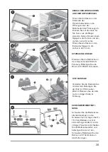 Предварительный просмотр 28 страницы Caretero TOYZ RINGO User Manual