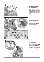 Предварительный просмотр 29 страницы Caretero TOYZ RINGO User Manual