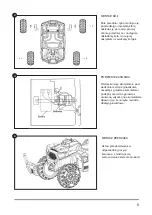 Предварительный просмотр 5 страницы Caretero TOYZ SOLO User Manual