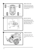 Предварительный просмотр 12 страницы Caretero TOYZ SOLO User Manual