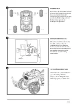 Предварительный просмотр 19 страницы Caretero TOYZ SOLO User Manual