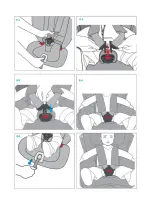 Preview for 6 page of Caretero VOLANTE FIX User Manual