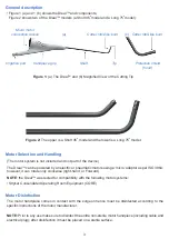 Preview for 5 page of Carevature Dreal 2L75FU Setup Manual