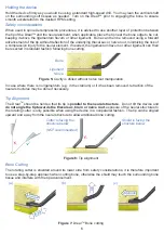 Preview for 8 page of Carevature Dreal 2L75FU Setup Manual