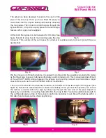 Предварительный просмотр 9 страницы Carf-Models BAE Hawk Mk 66 Assembly Manual