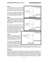 Предварительный просмотр 31 страницы Carf-Models Composite-ARF Extra 300L Instruction Manual