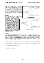 Preview for 35 page of Carf-Models Composite-ARF Extra 330L Instruction Manual