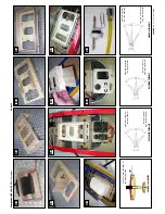 Предварительный просмотр 4 страницы Carf-Models Composite-ARF Yak-55 SP Instruction Manual
