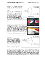 Предварительный просмотр 39 страницы Carf-Models Composite-ARF Yak-55 SP Instruction Manual