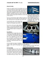 Предварительный просмотр 25 страницы Carf-Models Composite-ARF YAK 55SP Instruction Manual