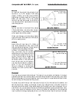 Предварительный просмотр 32 страницы Carf-Models Composite-ARF YAK 55SP Instruction Manual