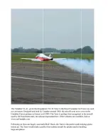 Preview for 2 page of Carf-Models CT-114 Tutor Instruction Manual