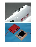 Preview for 19 page of Carf-Models CT-114 Tutor Instruction Manual