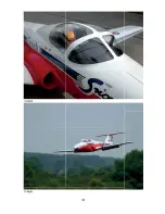 Preview for 40 page of Carf-Models CT-114 Tutor Instruction Manual