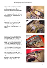 Предварительный просмотр 28 страницы Carf-Models Sukhoi SU-27 Instruction Manual