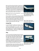 Preview for 26 page of Carf-Models Ultra Flash Instruction Manual