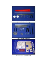 Предварительный просмотр 37 страницы Carf-Models Ultra Lightning Instruction Manual