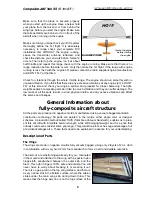 Preview for 4 page of Carf-Models Yak 55SP Instruction Manual