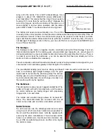 Preview for 5 page of Carf-Models Yak 55SP Instruction Manual