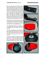 Preview for 10 page of Carf-Models Yak 55SP Instruction Manual