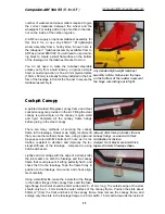 Preview for 11 page of Carf-Models Yak 55SP Instruction Manual