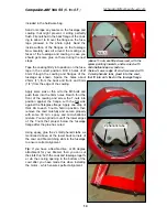 Preview for 14 page of Carf-Models Yak 55SP Instruction Manual