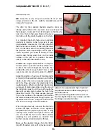 Preview for 16 page of Carf-Models Yak 55SP Instruction Manual