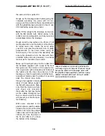 Preview for 19 page of Carf-Models Yak 55SP Instruction Manual