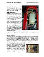 Preview for 28 page of Carf-Models Yak 55SP Instruction Manual