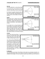 Preview for 31 page of Carf-Models Yak 55SP Instruction Manual