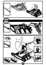 Preview for 8 page of CARFACE DO CF105923EF Instruction Manual