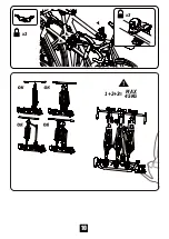 Preview for 10 page of CARFACE DO CF105923EF Instruction Manual