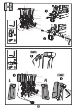 Preview for 6 page of CARFACE DO CF19591-3EFA Instruction Manual