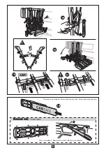 Preview for 8 page of CARFACE DO CF19591-3EFA Instruction Manual