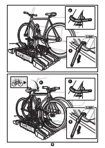 Preview for 11 page of CARFACE DO CF19591-3EFA Instruction Manual