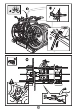 Предварительный просмотр 12 страницы CARFACE DO CF19591-3EFA Instruction Manual