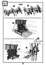 Preview for 14 page of CARFACE DO CF19591-3EFA Instruction Manual