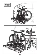 Preview for 12 page of CARFACE DO CF19591-4EFA Instruction Manual