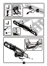 Preview for 7 page of CARFACE DO CF95924EF Instruction Manual