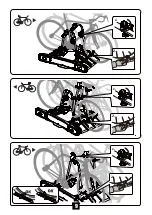 Preview for 9 page of CARFACE DO CF95924EF Instruction Manual