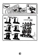 Preview for 10 page of CARFACE DO CF95924EF Instruction Manual