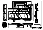 Preview for 87 page of Cargo Floor 21-112 Assembly Instructions Manual