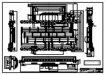 Preview for 89 page of Cargo Floor 21-112 Assembly Instructions Manual