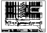 Preview for 92 page of Cargo Floor 21-112 Assembly Instructions Manual