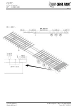 Предварительный просмотр 12 страницы Cargo Floor CF 500 SL-21-112 Assembly Instructions Manual