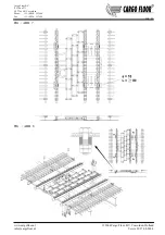 Предварительный просмотр 21 страницы Cargo Floor CF 500 SL-21-112 Assembly Instructions Manual