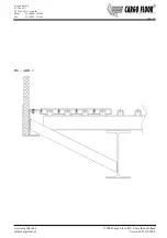 Предварительный просмотр 24 страницы Cargo Floor CF 500 SL-21-112 Assembly Instructions Manual