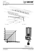 Предварительный просмотр 26 страницы Cargo Floor CF 500 SL-21-112 Assembly Instructions Manual