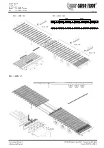 Предварительный просмотр 32 страницы Cargo Floor CF 500 SL-21-112 Assembly Instructions Manual