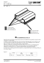 Предварительный просмотр 35 страницы Cargo Floor CF 500 SL-21-112 Assembly Instructions Manual